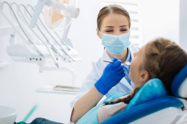 Best Sleep Apnea Treatment  in Hargill, TX